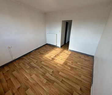 Location Appartement 2 pièces 62m² LOOS 59120 - Photo 3