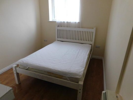Unit 1, 3 Campsie Road, Omagh, BT79 0AE - Photo 1