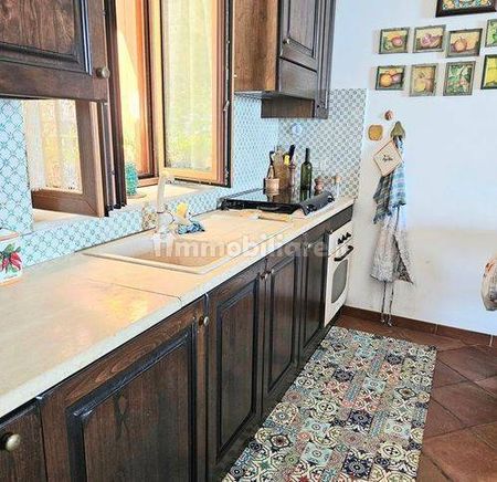 Villa unifamiliare via Annunziata, Centro, Scilla - Photo 3