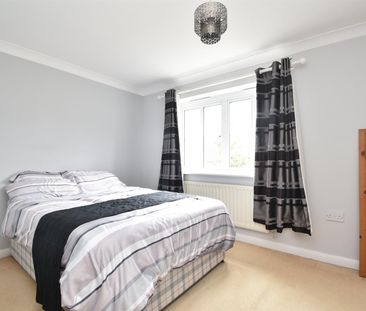 Pentland Rise, Stevenage, SG1 - Photo 4