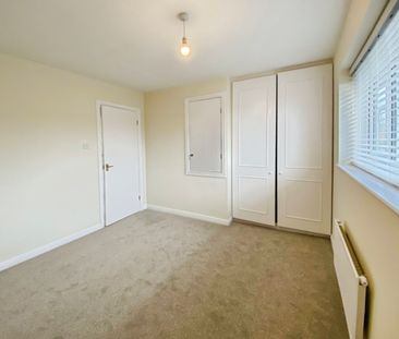 2 bedroom House To Let - Photo 1