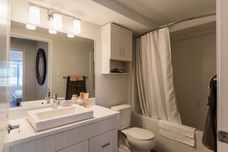 Element Townhomes in West Transcona - Photo 2