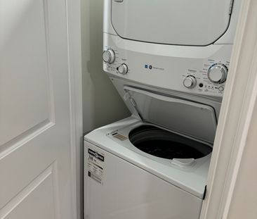 For Lease - 2527 Florentine Place, Pickering, Ontario - Photo 6