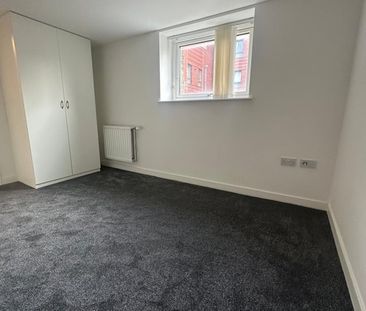 1 Bed Flat, Union House, E13 - Photo 2