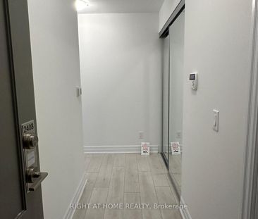 For Lease - 30 Elm Drive Unit# 2408, Mississauga, Ontario - Photo 2
