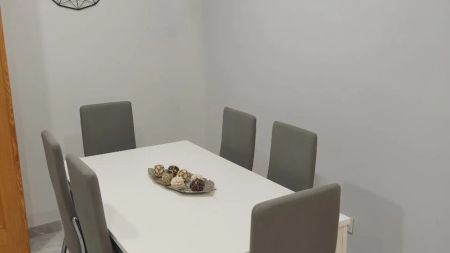 Piso de alquiler en Calle Edimburgo, 78, Aguadulce Sur - Photo 2