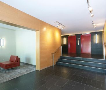 Appartement à louer - Montréal (Outremont) Appartement à louer - Mo... - Photo 1