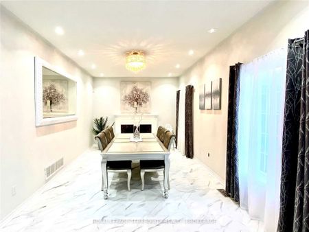 For Lease - 56 Islandview Way, Hamilton, Ontario - Photo 5