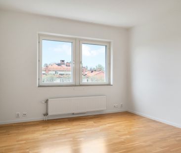 Linbanegatan 17, 74534, Enköping - Foto 5