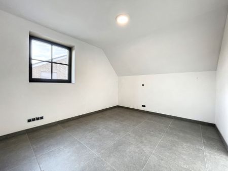 Ooststraat 1 / B, 8840 Staden - Photo 5