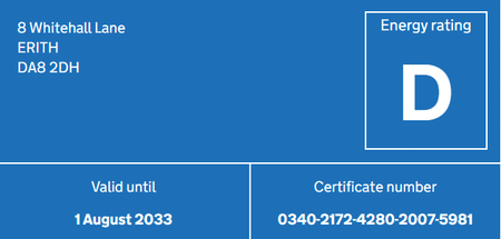 3 bedroom bungalow to rent - Photo 5