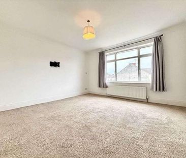 Alfreton Road, Newton, DE55 - Photo 6