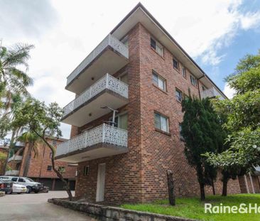 13/26-30 Harold Street, North Parramatta, NSW 2151 - Photo 6