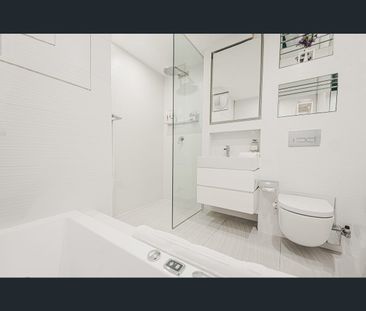 36/3 Gallimore Avenue, Balmain East, NSW 2041 - Photo 6