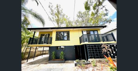 11 HAWICK STREET, ASHGROVE - Photo 3