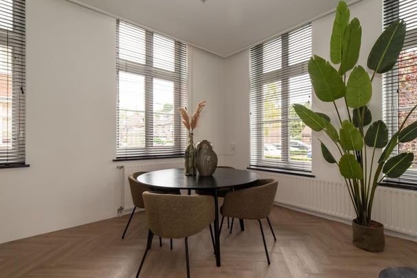 Appartement te huur: Hofkampstraat 86 7607 NJ Almelo - Photo 1