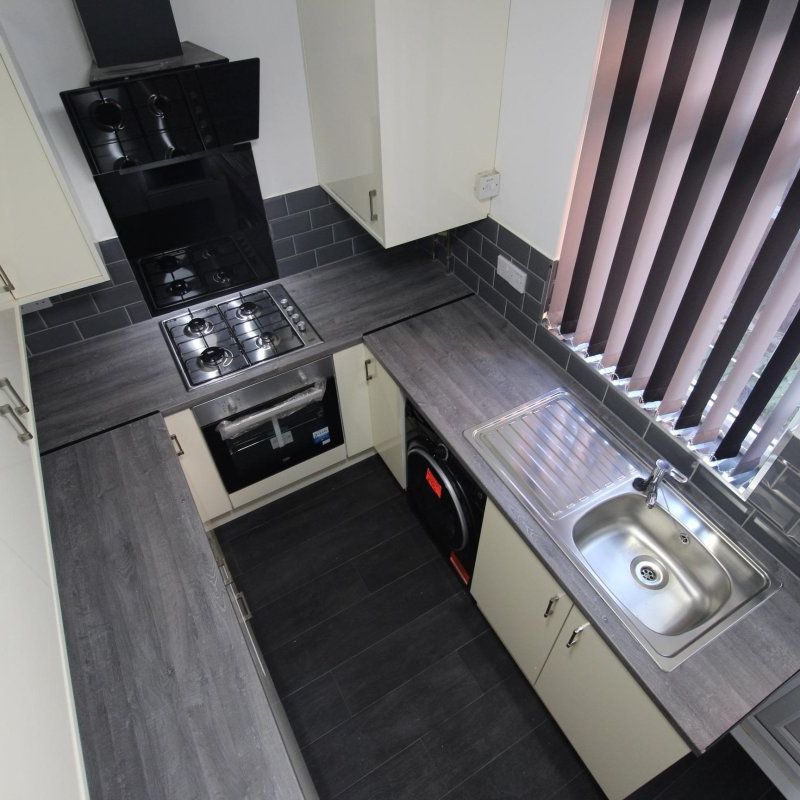 Milner Road - Photo 1