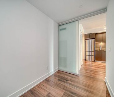 For Lease - 8 Cedarland Drive Unit# 1601, Markham, Ontario - Photo 3