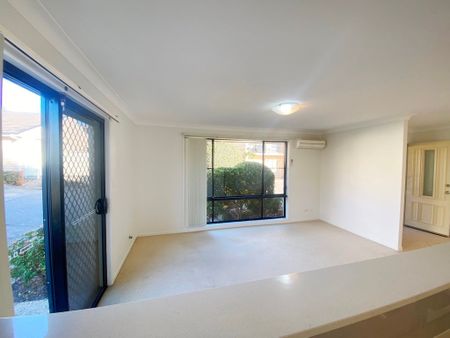 4/9-11 Edward Street, Charlestown - Photo 3