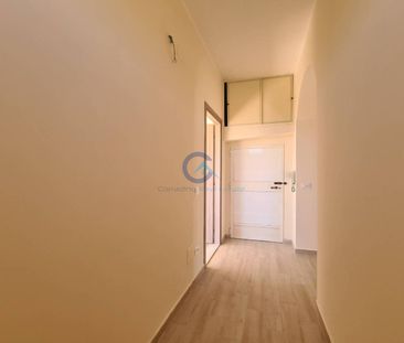 Attico via Formia 59, Fortuna - Corvo, Catanzaro - Photo 1