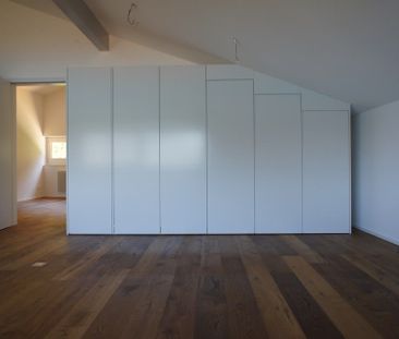3.5 Zimmer, 150 m² - Photo 2