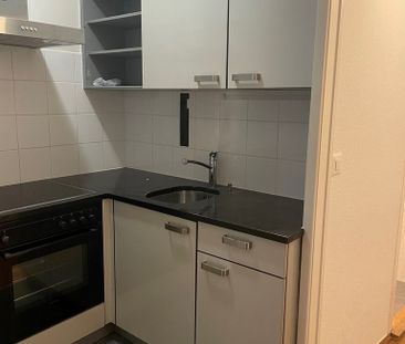 Bel appartement en plein coeur de la Vieille-Ville - Foto 1