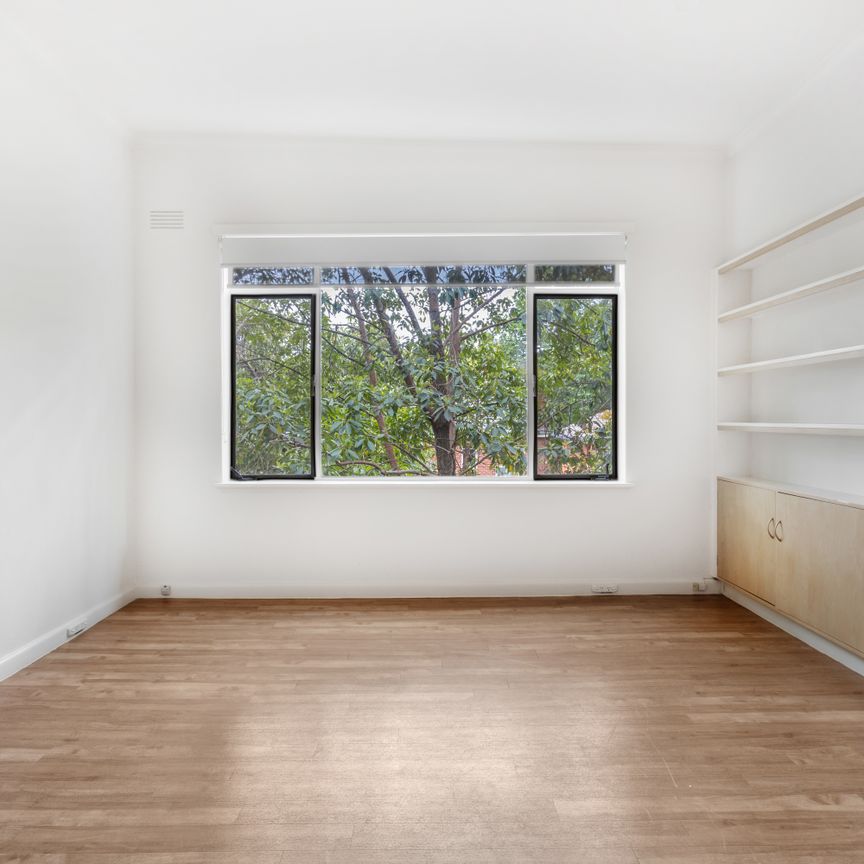 Location, Location, Location - Photo 1