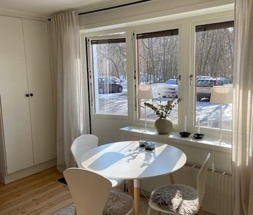 Fin 1:a i ÅS - Photo 3