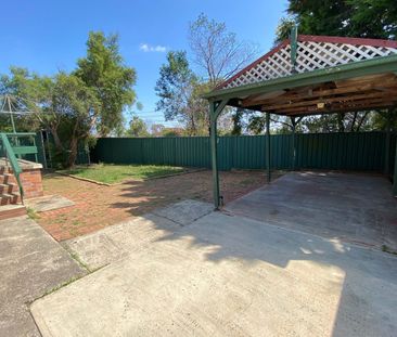 16 Sherlock Avenue, Panania, NSW 2213 - Photo 4