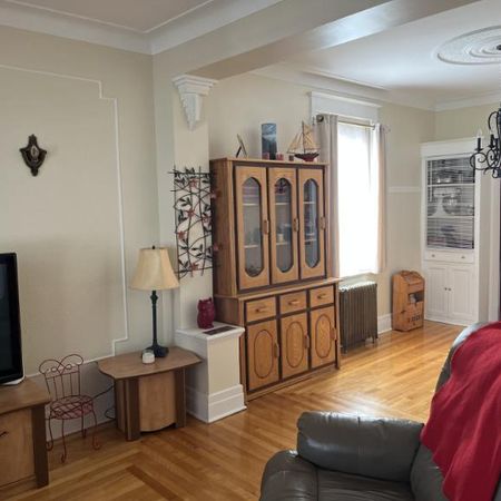 6 1/2 - Saint-Jérôme - 1 485 $/mois - Photo 3