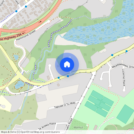 6 Waikare Place, Welcome Bay, Tauranga