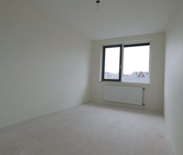 Queeckhovenplein 44, 3555XL Utrecht - Foto 3