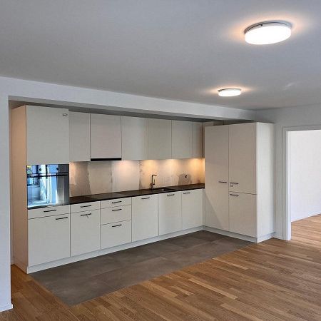 Klein, aber fein! - Foto 1