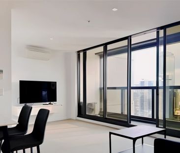 2 Bed 2 Bath-lv43 - Photo 1