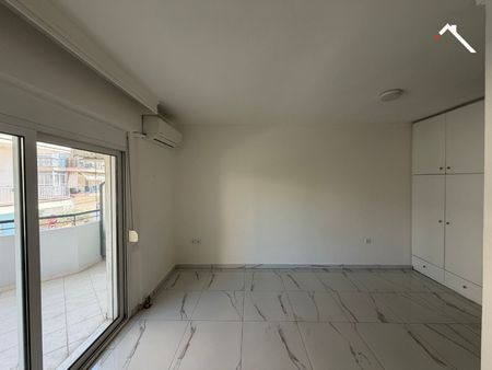 Studio/Γκαρσονιέρα για ενοικίαση Ασά - Μεγάλου Αλεξάνδρου (Ξάνθη) - Φωτογραφία 2