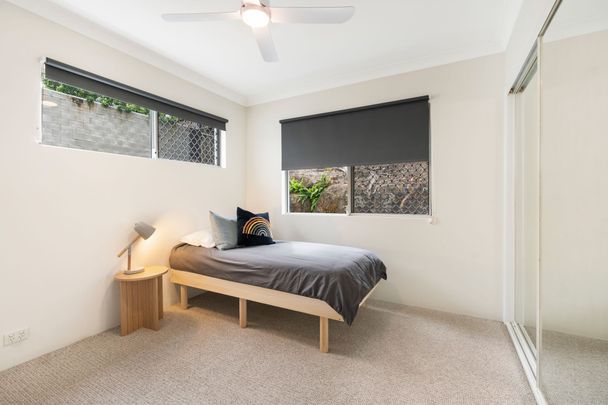 Amazing 3 Bedroom Unit &vert; Furnished or Unfurnished &vert; &dollar;1&comma;150 Per Week - Photo 1