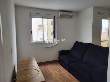 Apartamento com 2 quartos e 62m² para alugar em São Sebastião, Porto Alegre. - Photo 5
