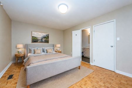 For Lease - 6855 Glen Erin Drive Unit# 15, Mississauga, Ontario - Photo 5
