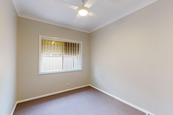 128 Rosemary Row, Rathmines NSW 2283 - Photo 1