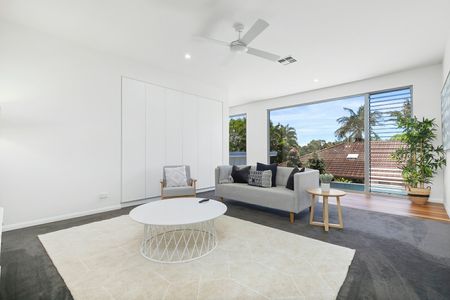 10 Sundown Court, Sunrise Beach QLD 4567 - House For Rent | Domain - Photo 3