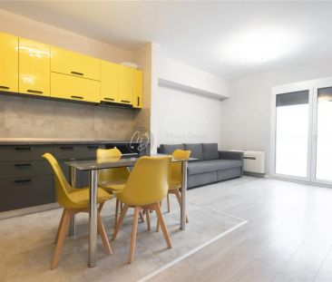 MDI chirie Grand Hill Oradea - Fotografie 4