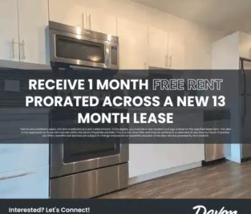 Sunrise Heights Apartments | 2215 East Hastings Street, Vancouver - Photo 1