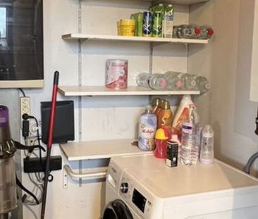 Appartement te huur in Ronse voor € 700 met 2 slaapkamers - Foto 6
