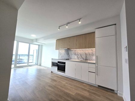 For Lease - 1100 Sheppard Avenue Unit# 1216, Toronto, Ontario - Photo 4