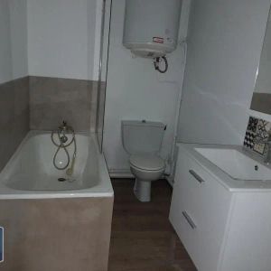 Appartement à louer 1 pièce 29.92m² - Photo 3