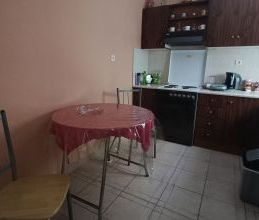 Μονοκατοικία για ενοικίαση - Λαμία, - Φωτογραφία 5