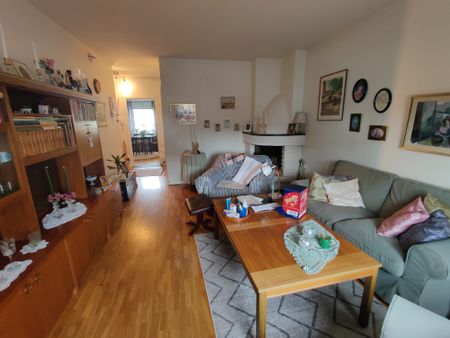 Vasavägen 13B - Photo 2