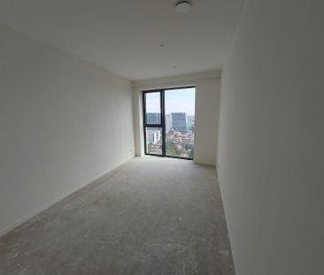 Maria Stuartplein 268 - Foto 3