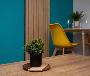 North Parade - Photo 1