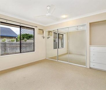 13 Lakewood Avenue, Kirwan - Photo 3